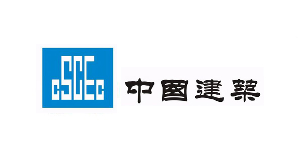 宿州合作伙伴