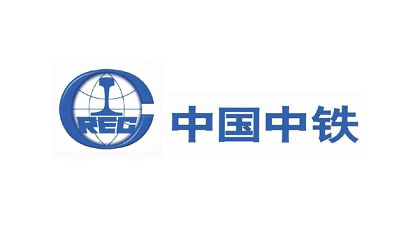 宿州合作伙伴