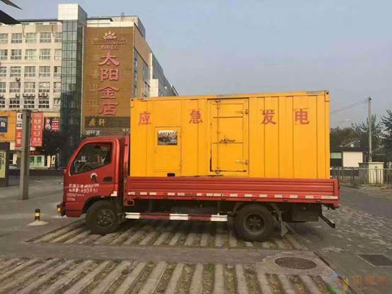 宿州压力源的振动会对其重复性产生什么具体影响？